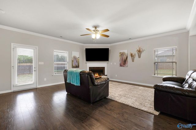 159 Lexi Lane, Meridianville, AL 35759