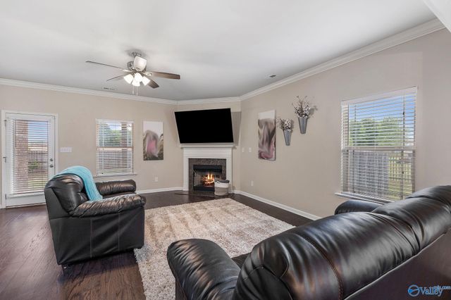 159 Lexi Lane, Meridianville, AL 35759