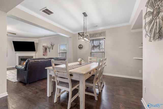 159 Lexi Lane, Meridianville, AL 35759
