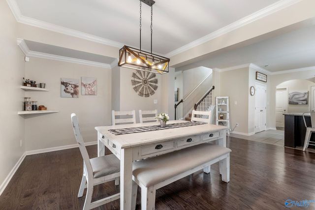 159 Lexi Lane, Meridianville, AL 35759