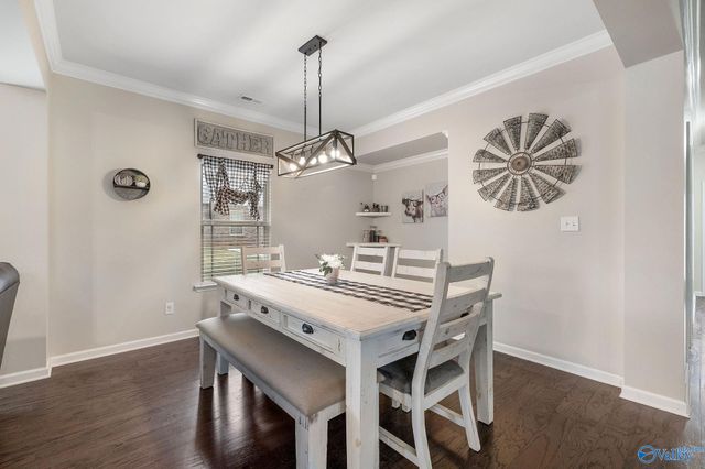 159 Lexi Lane, Meridianville, AL 35759