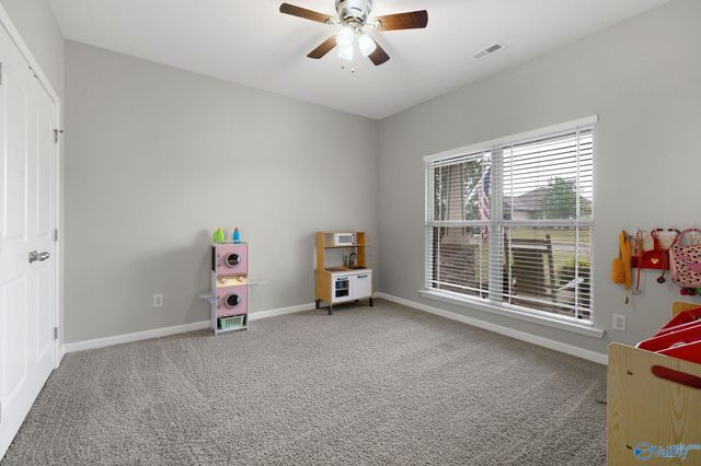 159 Lexi Lane, Meridianville, AL 35759