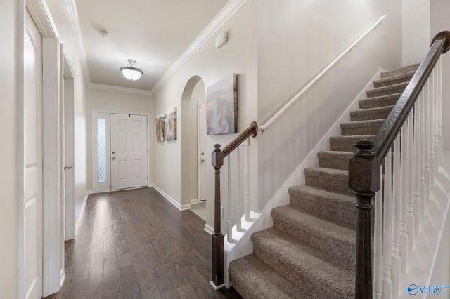 159 Lexi Lane, Meridianville, AL 35759