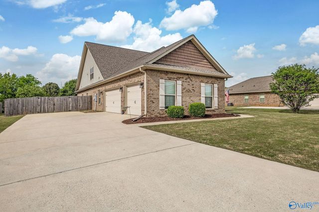 159 Lexi Lane, Meridianville, AL 35759
