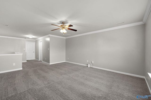 159 Lexi Lane, Meridianville, AL 35759