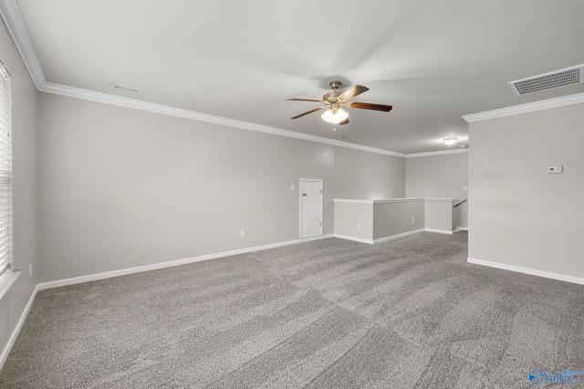 159 Lexi Lane, Meridianville, AL 35759
