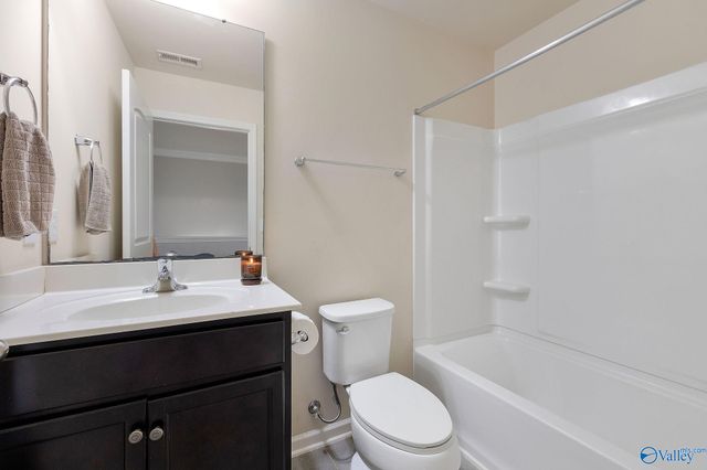 159 Lexi Lane, Meridianville, AL 35759