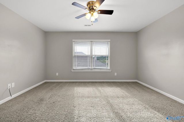 159 Lexi Lane, Meridianville, AL 35759