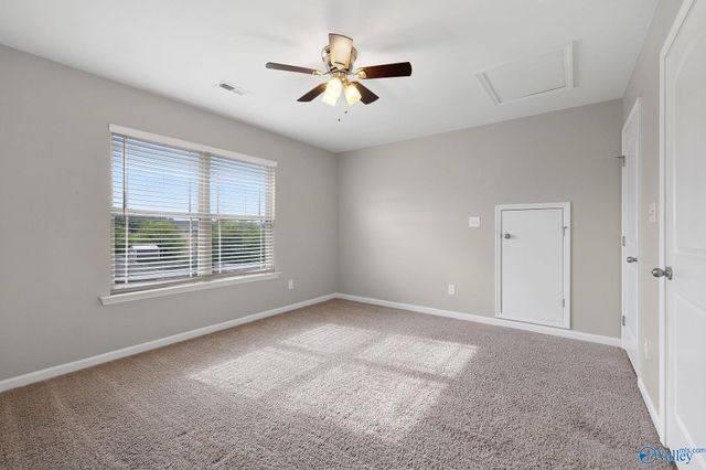 159 Lexi Lane, Meridianville, AL 35759