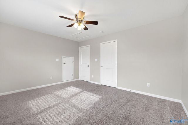 159 Lexi Lane, Meridianville, AL 35759