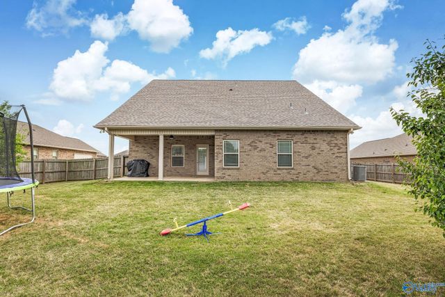 159 Lexi Lane, Meridianville, AL 35759
