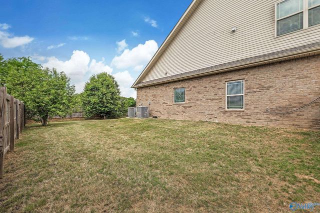 159 Lexi Lane, Meridianville, AL 35759