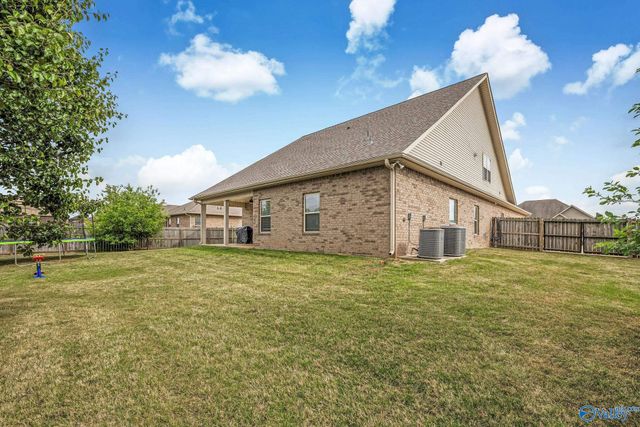 159 Lexi Lane, Meridianville, AL 35759