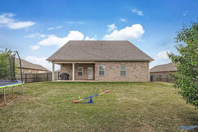 159 Lexi Lane, Meridianville, AL 35759