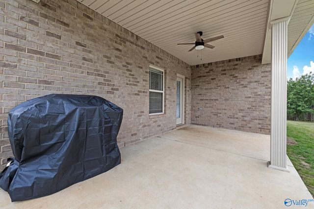 159 Lexi Lane, Meridianville, AL 35759