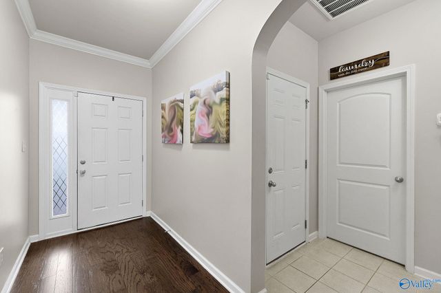 159 Lexi Lane, Meridianville, AL 35759