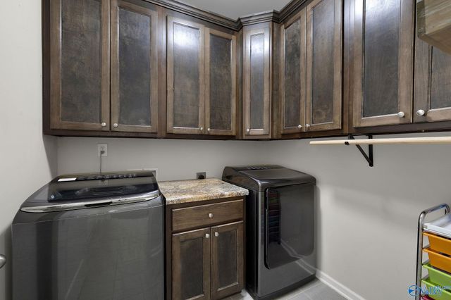 159 Lexi Lane, Meridianville, AL 35759