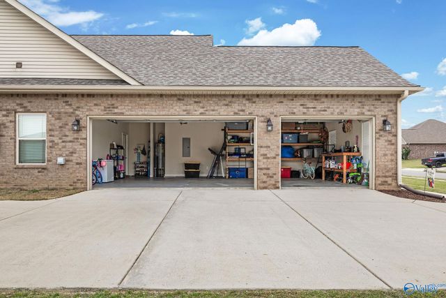 159 Lexi Lane, Meridianville, AL 35759