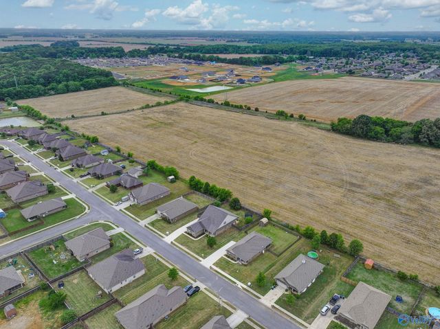 159 Lexi Lane, Meridianville, AL 35759