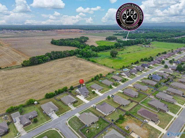 159 Lexi Lane, Meridianville, AL 35759