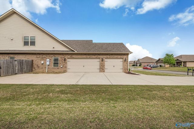 159 Lexi Lane, Meridianville, AL 35759