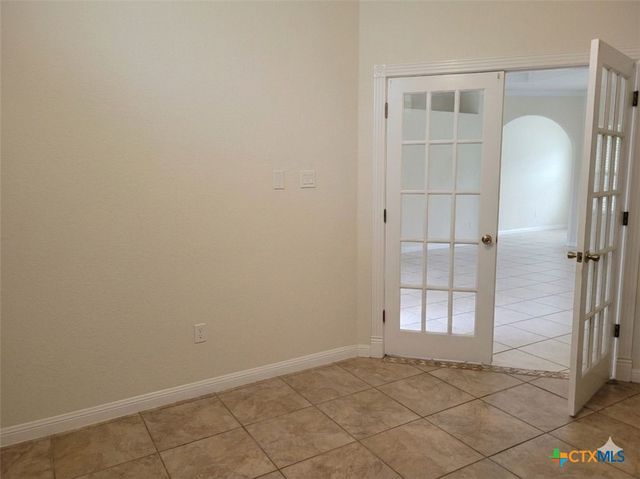 14733 S Fort Hood Street, Killeen, TX 76542
