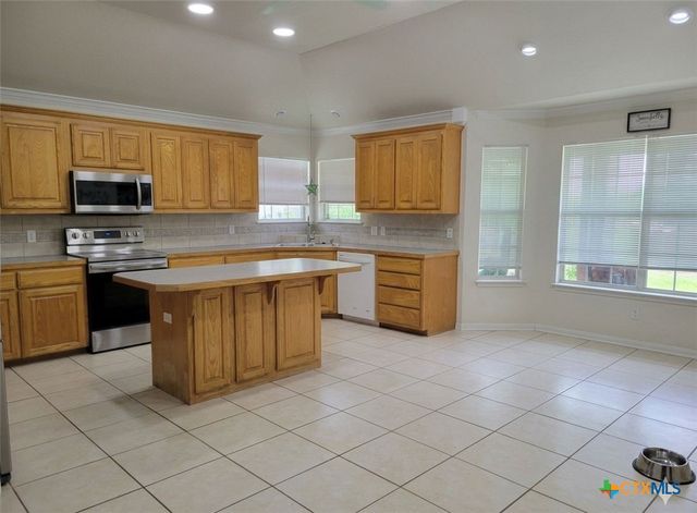 14733 S Fort Hood Street, Killeen, TX 76542
