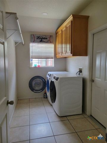 14733 S Fort Hood Street, Killeen, TX 76542