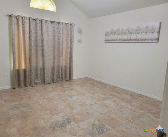 14733 S Fort Hood Street, Killeen, TX 76542