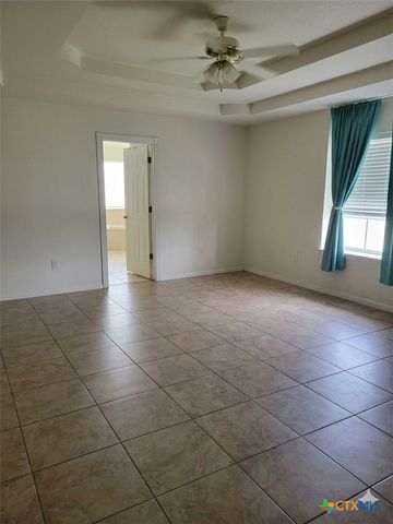 14733 S Fort Hood Street, Killeen, TX 76542