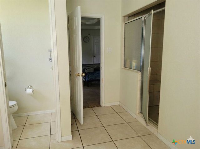 14733 S Fort Hood Street, Killeen, TX 76542