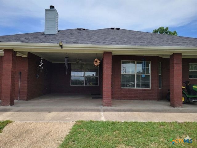 14733 S Fort Hood Street, Killeen, TX 76542