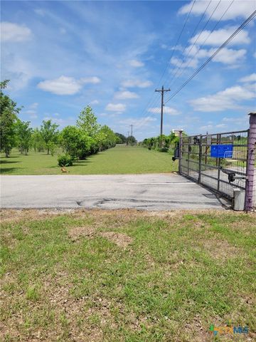 14733 S Fort Hood Street, Killeen, TX 76542