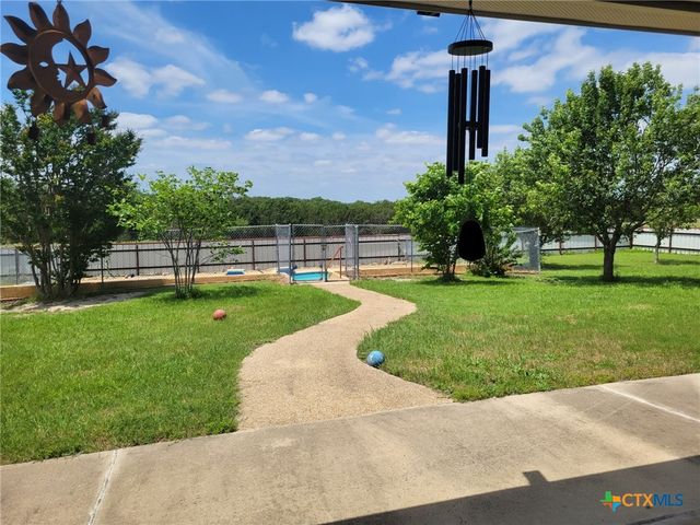 14733 S Fort Hood Street, Killeen, TX 76542
