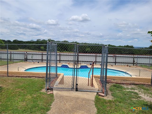 14733 S Fort Hood Street, Killeen, TX 76542