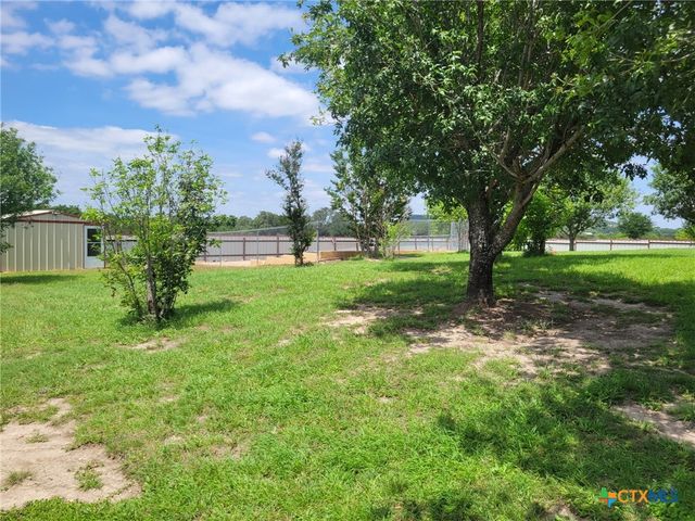 14733 S Fort Hood Street, Killeen, TX 76542