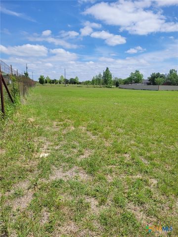 14733 S Fort Hood Street, Killeen, TX 76542