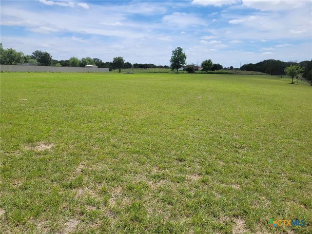 14733 S Fort Hood Street, Killeen, TX 76542