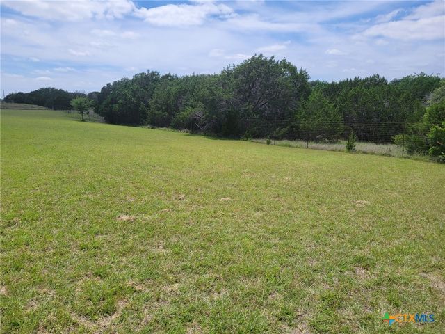 14733 S Fort Hood Street, Killeen, TX 76542