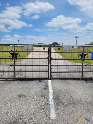 14733 S Fort Hood Street, Killeen, TX 76542