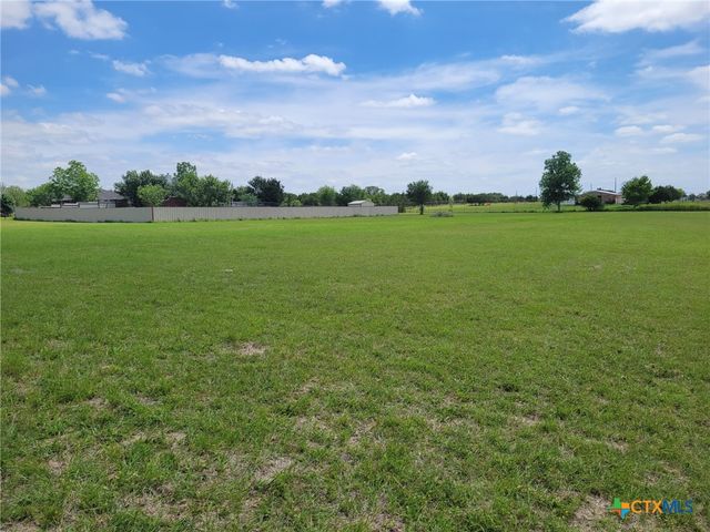 14733 S Fort Hood Street, Killeen, TX 76542