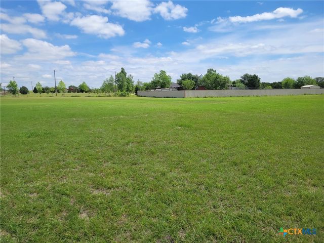 14733 S Fort Hood Street, Killeen, TX 76542