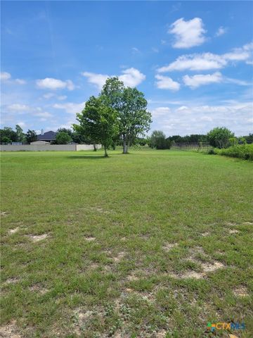 14733 S Fort Hood Street, Killeen, TX 76542