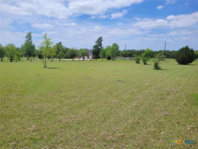 14733 S Fort Hood Street, Killeen, TX 76542