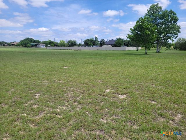 14733 S Fort Hood Street, Killeen, TX 76542