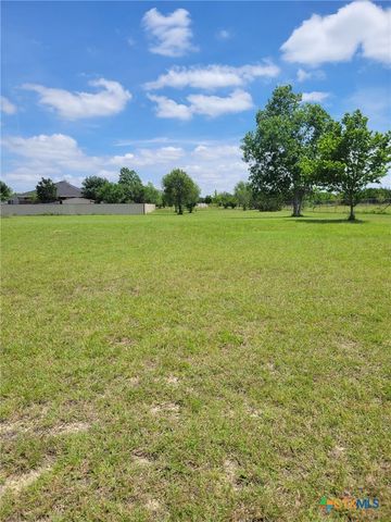 14733 S Fort Hood Street, Killeen, TX 76542
