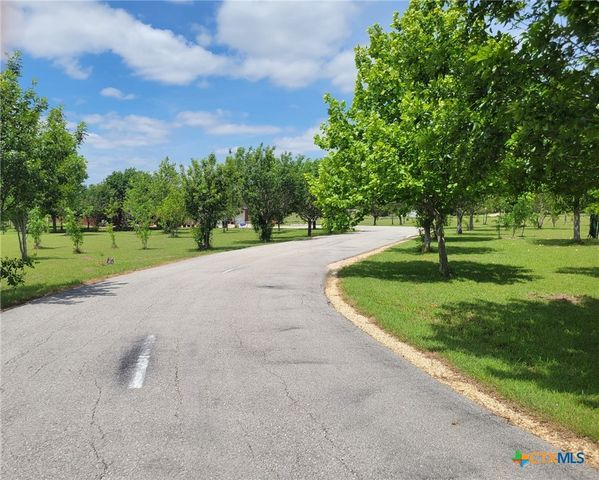 14733 S Fort Hood Street, Killeen, TX 76542