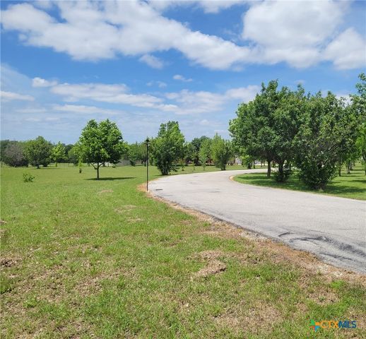14733 S Fort Hood Street, Killeen, TX 76542
