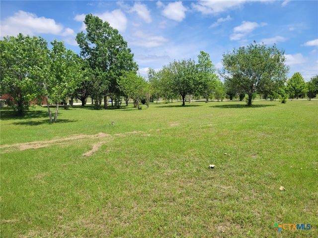 14733 S Fort Hood Street, Killeen, TX 76542