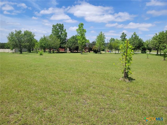 14733 S Fort Hood Street, Killeen, TX 76542